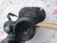 DALJINOGLED VERGUTET 7X 50