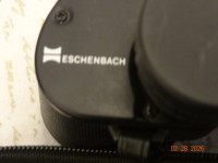 Daljnogled Eschenbach
