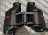 Daljnogled Tasco 7 x 35