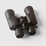 Daljnogled Traveler Zoom 8–24×50 z nastavljivo povečavo