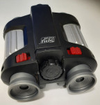 DALJNOGLED VOHUNSKI NOČNI