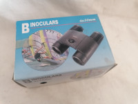 MALI ROČNI DALJNOGLED 3 kosi