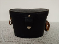 Prodam neuporabljan Ruski daljnogled  BPC4  8 x 30