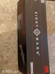 Sightmark Wraith HD 4-32x50 Digital NV