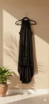 Elegantna bleka