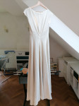 Sanja Veličković Design obleka
