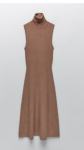 Zara tube dress