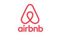 AirBnb - darilni bon za 41 EUR popusta
