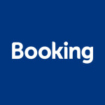 Booking.com referral link - link za pricetek oddajanja