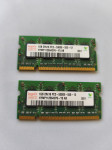 DDR2 1GB