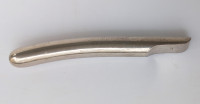 KIRURŠKI GINEKOLOŠKI INSTRUMENT