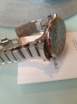Moška Ura Emporio Armani