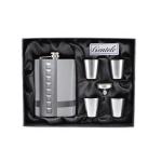 Prisrčnica Gentelo set 6 delni 6-4118