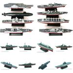 Vojaške ladje, maketa, vojaška ladja, križarka, podmornica,model ladje