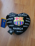 Vzglavnik Barcelona
