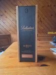 whisky darilna skatla