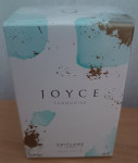 Poletna dišava 50 ml