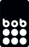 Bob kupon (B263AS52S) za 50% popusta za 2 leti