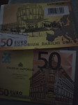 BON EMPORIUM 100€
