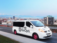 Goopti koda za 5€ popusta: RFLI1N9S841S