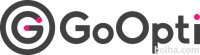 GOOPTI popust koda 5 EUR