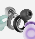 Loop Earplugs koda za popust