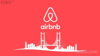 Pridobite do 50€ bonusa pri vaši naslednji nastanitvi Airbnb