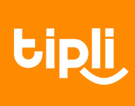 Tipli povabilo