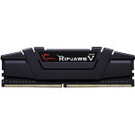 128GB PC 2666 CL19 G.Skill KIT (4x32GB) 128GVK Ripjaws