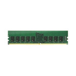 16 GB SYNOLOGY RAM pomnilnika D4EU02-16G DIMM