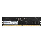 16GB ADATA DIMM 5600 (AD5U560016G-S, Premier, INTEL XMP)