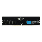 16GB Crucial modul DIMM 288-PIN