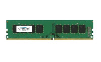 16GB DDR4 Crucial 2400MHz (CT16G4DFD824A )