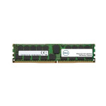 16GB DELL DIMM 288-PIN 3200Mhz NADGRADNJA POMNILNIKA