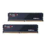 16GB G.Skill D516GB 5600-36 Flare X5 K2 GSK (črna, F5-5600J3636C8GH2-F