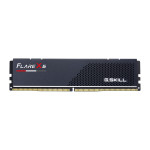 16GB G.Skill DIMM 6000 (črn, F5-6000J3038F16GH1-FX5, Flare X5)