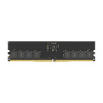 16GB Lexarjev modul DIMM 288-PIN - 2800 MHz / PC5-44800
