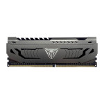 16GB Patriot PC3600 (2x8) Viper Steel CL18 komplet PE743