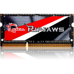 16GB PC 1600 CL9 G.Skill (2x8GB) 16GRSL 1.35V komplet