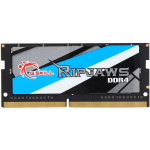 16GB PC 2400 CL16 G.Skill 16GRS 1.2V