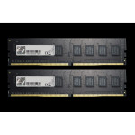 16GB PC 2666 CL19 G.Skill KIT (2x8GB) 16GNT