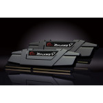 16GB PC 3200 CL16 G.Skill KIT (2x8GB) 16GVGB RipjawsV