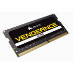 16GB PC 3200 CL22 CORSAIR VENGEANCE