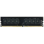 16GB PC 3200 Team Elite TED416G3200C2201