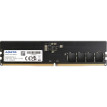 16GB PC 4800 CL38 ADATA Value