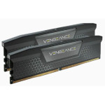 16GB PC 5200 CL40 CORSAIR KIT (2x 8GB) VENGEANCE