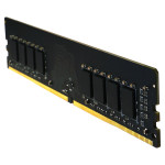 16GB Silicon Power PC 2666 CL19 (1x16GB) VREDNOST