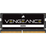 16GB SO DDR5 PC 5600 CL48 CORSAIR VENGEANCE