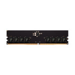 16GB Team Elite 5600MHz CL46 ECC na čipu