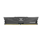16GB Team T-Force 3200MHz CL16 brez ECC